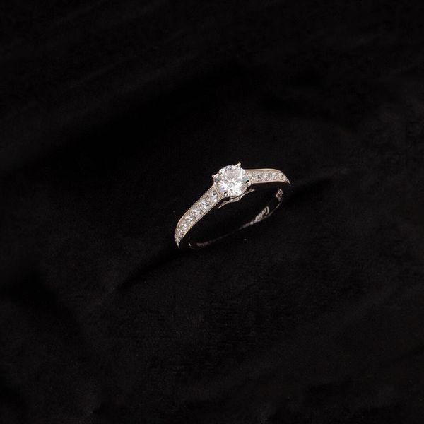 s925 silver 2022 luxury quality punk band ring with diamond for women wedding jewelry gift have stamp ps7351
s925 silver 2022 luxury quality punk band ring with diamond for women wedding jewelry gift have stamp ps7351