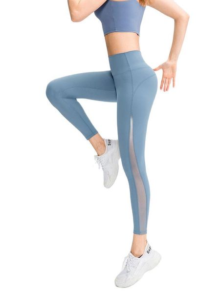 drop breathable women high waist yoga cycling pants push up sports leggings sutdoor exercise sweatpants outfit
drop breathable women high waist yoga cycling pants push up sports leggings sutdoor exercise sweatpants outfit