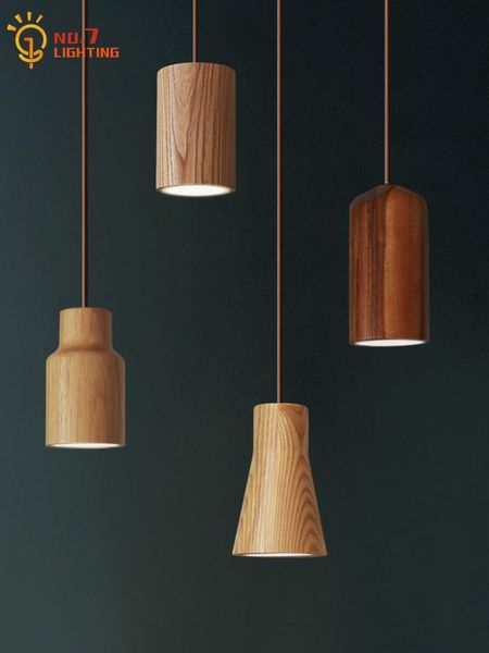 japanese minimalist simple wooden pendant lights living/dining room furniture home decor salon study tea house window balcony lamps
japanese minimalist simple wooden pendant lights living/dining room furniture home decor salon study tea house window balcony lamps