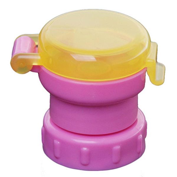 children's products straw cover children portable bottled drinks spill covers anti-choke cups, dishes & utensils
children's products straw cover children portable bottled drinks spill covers anti-choke cups, dishes & utensils