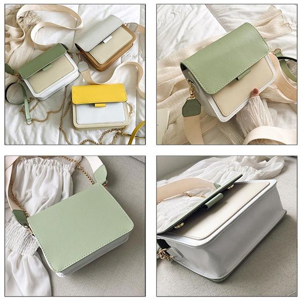 evening bags woman fashion bag mini leather crossbody messenger lady over the shoulder travel purses and flap handbags clutches
evening bags woman fashion bag mini leather crossbody messenger lady over the shoulder travel purses and flap handbags clutches