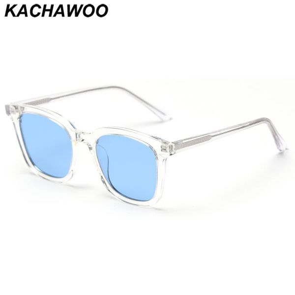 sunglasses kachawoo male square polarized fashion blue yellow big frame sun glasses female birthday gifts summer, White;black
sunglasses kachawoo male square polarized fashion blue yellow big frame sun glasses female birthday gifts summer, White;black