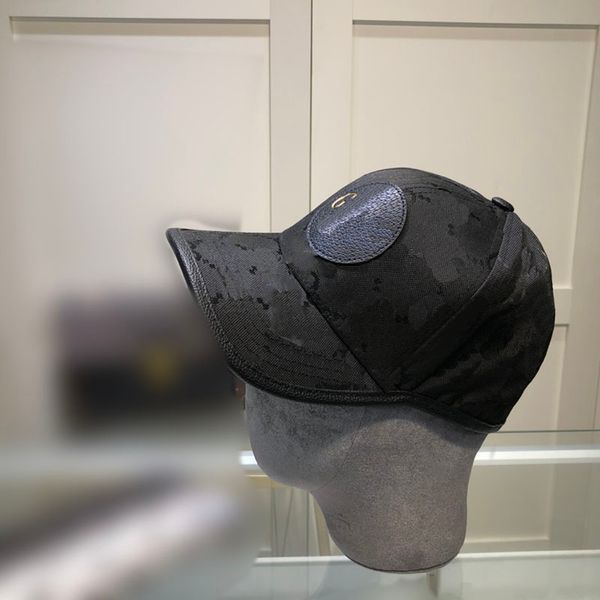 cap designer hat casquette baseball cap caps hats mens women bucket hat summer street solid hats fisherman d217091f, Blue;gray
cap designer hat casquette baseball cap caps hats mens women bucket hat summer street solid hats fisherman d217091f, Blue;gray