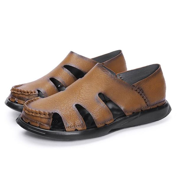 sandals sandal size casual slip para em thick plage 2021 slippers sandales dress masculino sandalhas sandles big sole men in sandale s, Black
sandals sandal size casual slip para em thick plage 2021 slippers sandales dress masculino sandalhas sandles big sole men in sandale s, Black