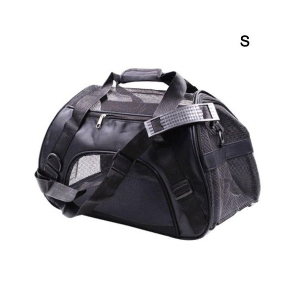 pet bag foldable breathable mesh small dog cat backpack carrier outgoing handbag puppy outdoor travel bags supplies car seat covers
pet bag foldable breathable mesh small dog cat backpack carrier outgoing handbag puppy outdoor travel bags supplies car seat covers