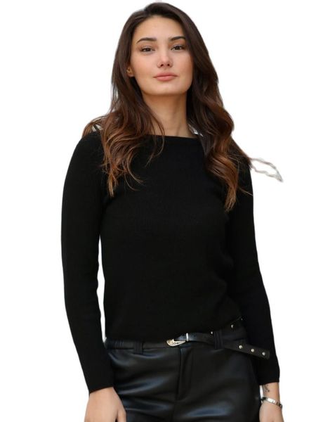 women's sweaters women sweater o neck autumn winter season 2021 fashion casual lady outside acrylic fabric, White;black
women's sweaters women sweater o neck autumn winter season 2021 fashion casual lady outside acrylic fabric, White;black