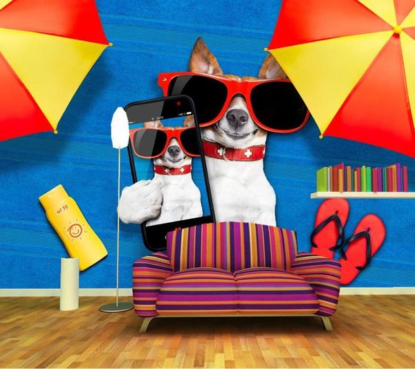 cartoon dog smartphone glasses colored background animals wallpapers,living room sofa tv wall children bedroom papel de parede wallpapers
cartoon dog smartphone glasses colored background animals wallpapers,living room sofa tv wall children bedroom papel de parede wallpapers
