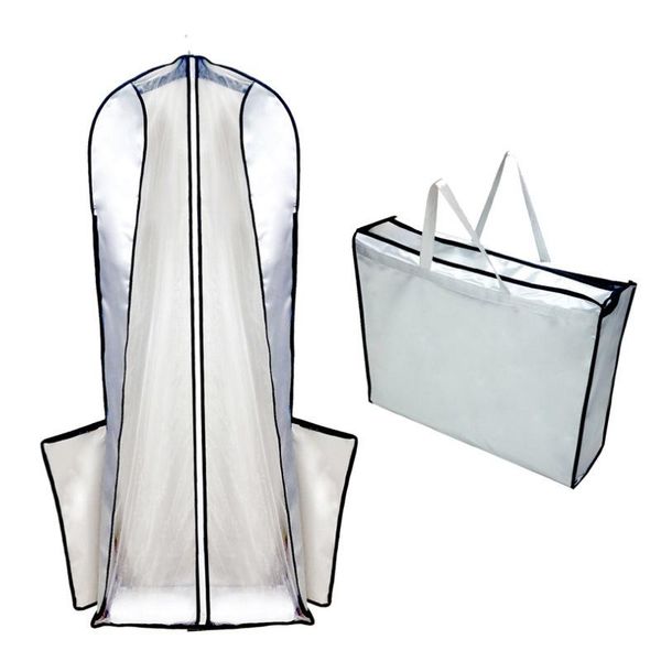 clothing & wardrobe storage waterproof plus wide size two use for wedding dress dust cover storag bag accept print logo m08520
clothing & wardrobe storage waterproof plus wide size two use for wedding dress dust cover storag bag accept print logo m08520
