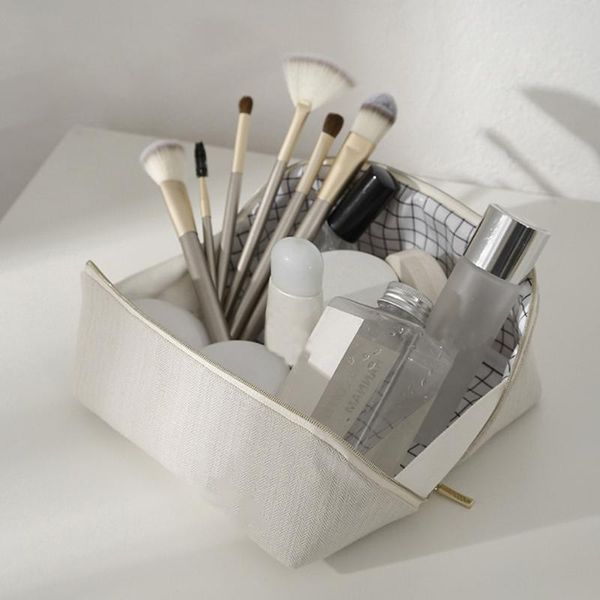 storage boxes & bins profession makeup case cosmetic bag women fashion travel bagstorage box for supplies
storage boxes & bins profession makeup case cosmetic bag women fashion travel bagstorage box for supplies