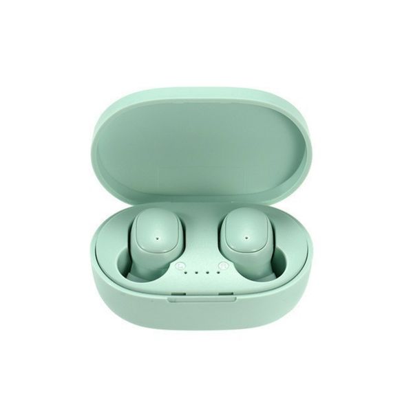 tws wireless headphones sport ear bluetooth earphone stereo headset noise cancelling
tws wireless headphones sport ear bluetooth earphone stereo headset noise cancelling