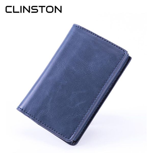 card holders 2021 holder men's pu fashion cardholder id credit metal case automatic for gift, Brown;gray
card holders 2021 holder men's pu fashion cardholder id credit metal case automatic for gift, Brown;gray