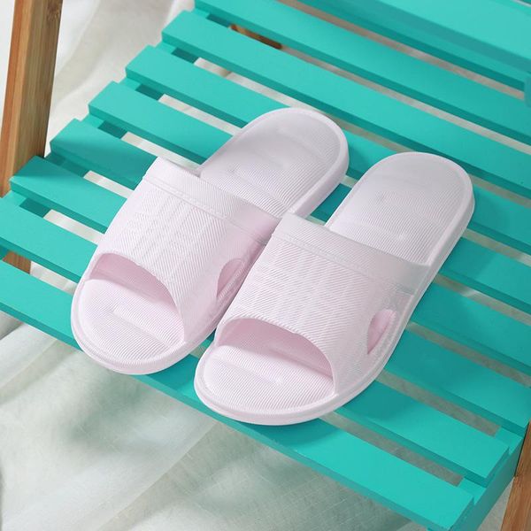 women home slippers soft bottom anti slip lightweight female floor indoor comfortable massage bathroom, Black
women home slippers soft bottom anti slip lightweight female floor indoor comfortable massage bathroom, Black