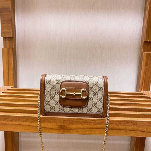 wholesale nter genuine coolgio 2021 purchase of original hand carrying one shoulder messenger bag fashion women's bag luxuryss designer
wholesale nter genuine coolgio 2021 purchase of original hand carrying one shoulder messenger bag fashion women's bag luxuryss designer