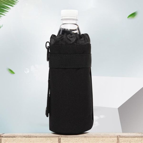 tactical molle water bottle bag pouch upgraded travel holder sport outdoor hydration for camping hiking fishing bags
tactical molle water bottle bag pouch upgraded travel holder sport outdoor hydration for camping hiking fishing bags