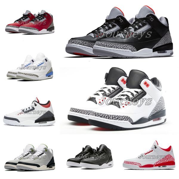 2021 jumpman basketball shoes men women sneakers with tag varsity royal cement se fire red unc 2020 mocha cyber monday trainers us 7-13 33st
2021 jumpman basketball shoes men women sneakers with tag varsity royal cement se fire red unc 2020 mocha cyber monday trainers us 7-13 33st