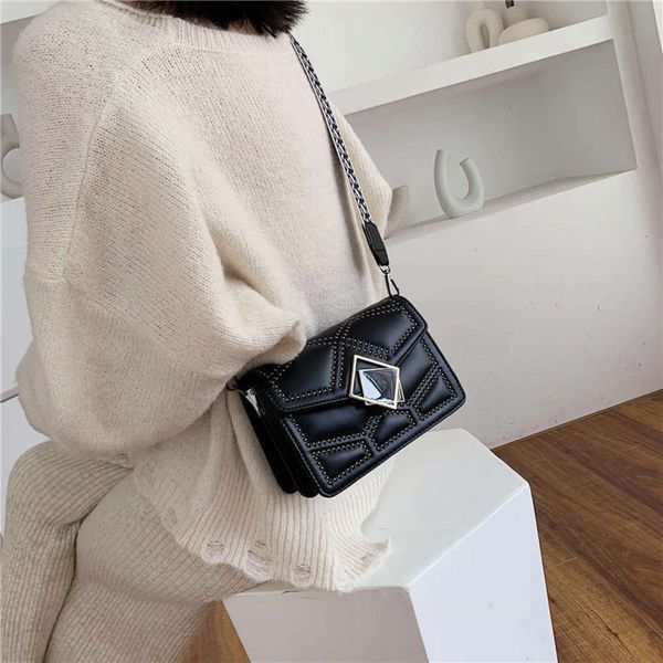 Designer dinner bagWholesale Retail High Sense Spring and Summer Texture Net Red Small Women's 2021 New Fashion Messenger Versatile Ins
Designer dinner bagWholesale Retail High Sense Spring and Summer Texture Net Red Small Women's 2021 New Fashion Messenger Versatile Ins