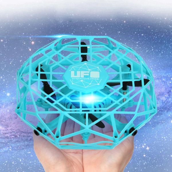 anti-collision flying helicopter magic hand diamond ufo ball aircraft sensing mini induction drone kids electric electronic toy drones 
anti-collision flying helicopter magic hand diamond ufo ball aircraft sensing mini induction drone kids electric electronic toy drones