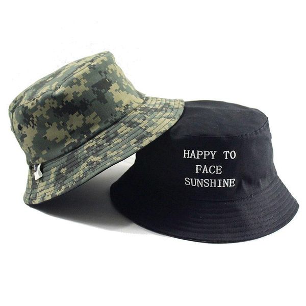cloches big bone men plus size fishing hat man two sides wear black camo sun hats woman large bucket 60-62cm 63-64cm, Blue;gray
cloches big bone men plus size fishing hat man two sides wear black camo sun hats woman large bucket 60-62cm 63-64cm, Blue;gray