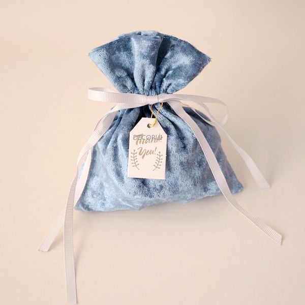 wedding engagement sugar box personality creative european birthday bridesmaid hand gift velvet cloth bag party favors wrap
wedding engagement sugar box personality creative european birthday bridesmaid hand gift velvet cloth bag party favors wrap
