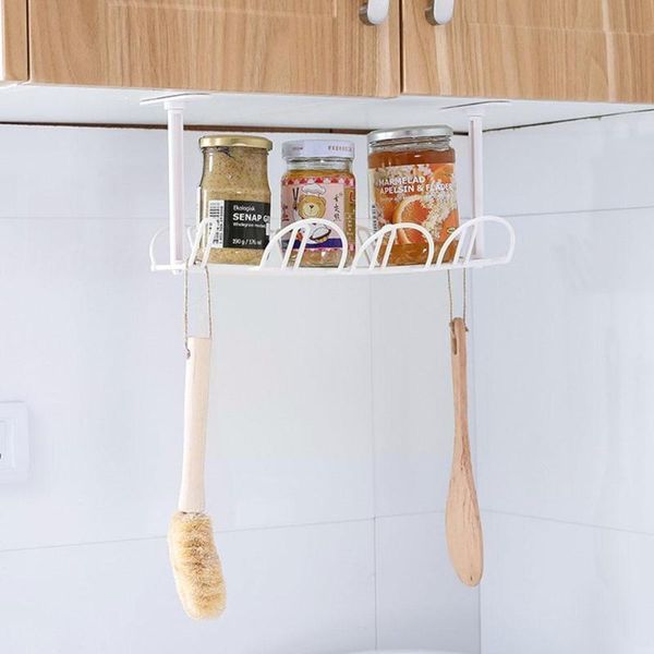 hooks & rails table storage rack cable bottom outlet line finishing office holder desk organizers wire home hanging punch u6j2
hooks & rails table storage rack cable bottom outlet line finishing office holder desk organizers wire home hanging punch u6j2