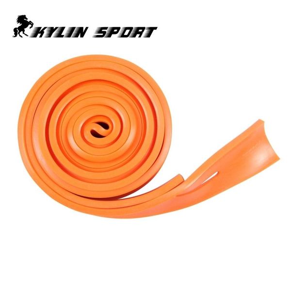 2.5m orangeresistance band flat rubber 2.5 meter of rope long resistance bands
2.5m orangeresistance band flat rubber 2.5 meter of rope long resistance bands