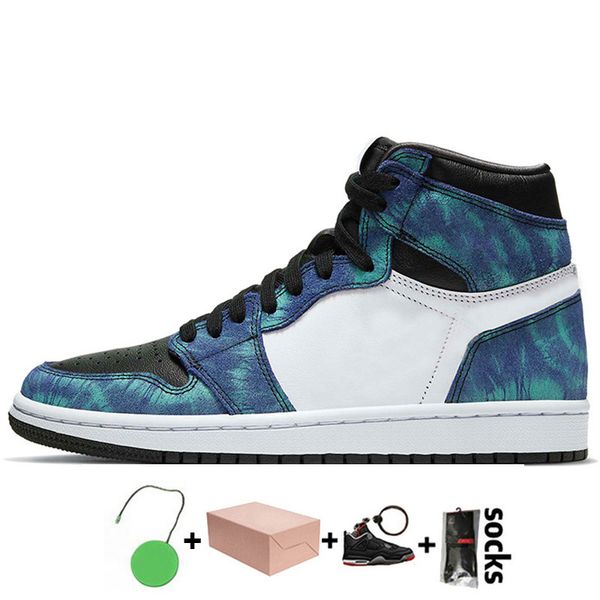 y jumpman 1 1s basketball shoes barely orange royal fearless blue smoke grey retro shattered backboard men women trainers sneakerslx2dty83
y jumpman 1 1s basketball shoes barely orange royal fearless blue smoke grey retro shattered backboard men women trainers sneakerslx2dty83