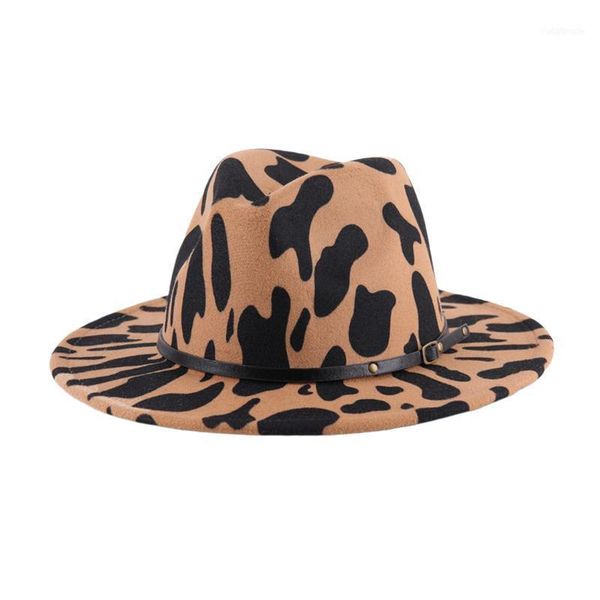 women girls autumn winter fedora cap with belt buckle flat brim hat for party vacation shopping holiday caps & hats1, Yellow
women girls autumn winter fedora cap with belt buckle flat brim hat for party vacation shopping holiday caps & hats1, Yellow
