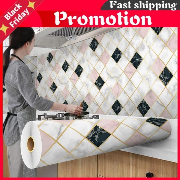 wallpapers 300cm aluminum coating waterproof modern living room furniture deskself adhesive contact paper home decor
wallpapers 300cm aluminum coating waterproof modern living room furniture deskself adhesive contact paper home decor