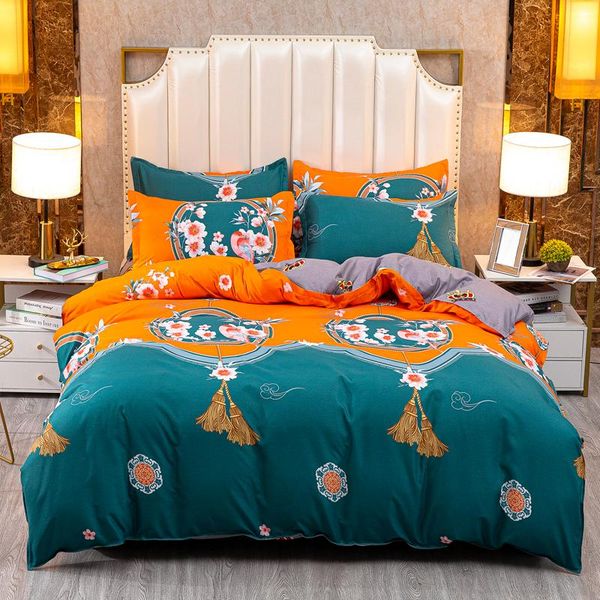 comfort 1 bed sheet and 2 pillow shams ,king ,twin ,full size,4 pieces bedding set duvet cover sets
comfort 1 bed sheet and 2 pillow shams ,king ,twin ,full size,4 pieces bedding set duvet cover sets