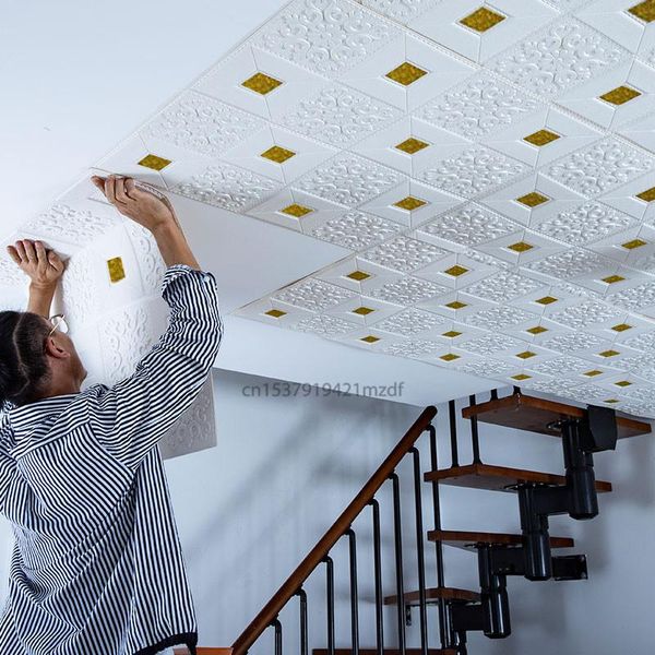 window stickers 3d stripe wall pvc self-adhesive wallpaper living room roof ceiling decor contact paper wallcovering panel
window stickers 3d stripe wall pvc self-adhesive wallpaper living room roof ceiling decor contact paper wallcovering panel