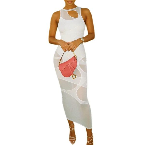 casual dresses dewadbow bodycon mini dress long sleeve summer women 2021 fashion mesh bandage see through vestido night party club, Black;gray
casual dresses dewadbow bodycon mini dress long sleeve summer women 2021 fashion mesh bandage see through vestido night party club, Black;gray