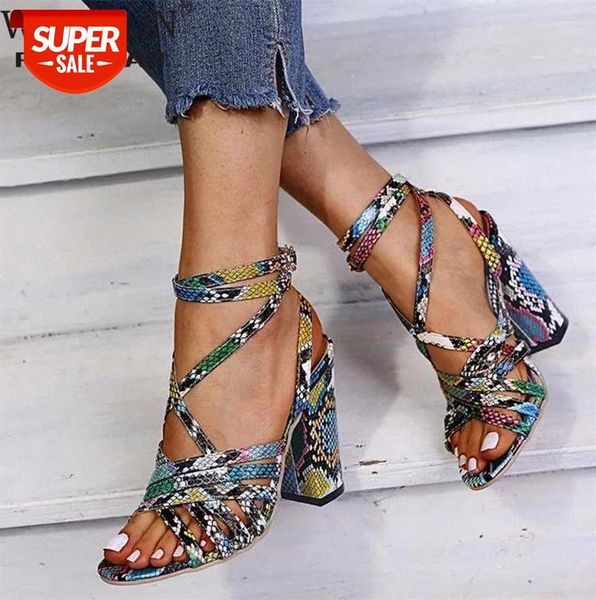 gladiator sandals woman summer vintage snakeskin women lace ladies shoes peep open toe pumps plus size 34-43 #qu0q, Black
gladiator sandals woman summer vintage snakeskin women lace ladies shoes peep open toe pumps plus size 34-43 #qu0q, Black
