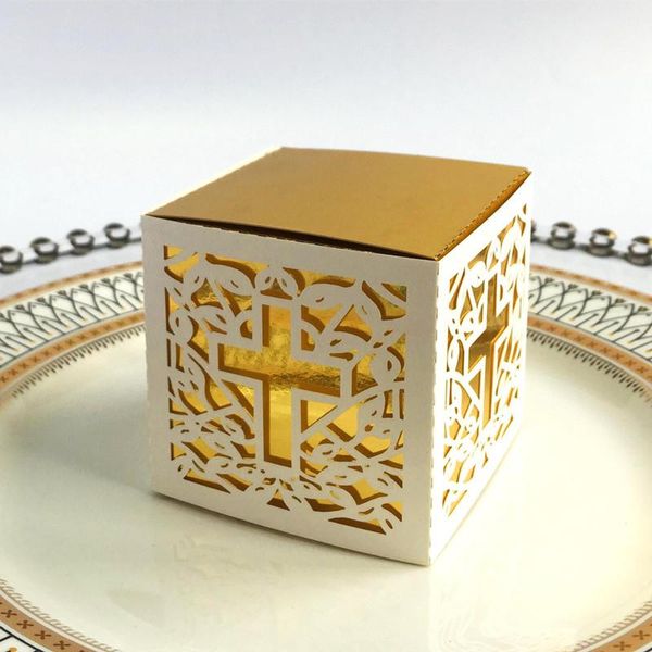 gift wrap 20/50pcs packaging candy dragee box baby shower baptism birthday first communion christening wedding decor bonbonniere
gift wrap 20/50pcs packaging candy dragee box baby shower baptism birthday first communion christening wedding decor bonbonniere