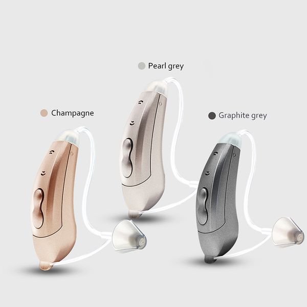 2021 tinnitus mask 8-channel digital hearing aid audifonos sound amplifers ear aids for elderly moderate hearing amplifierscouts
2021 tinnitus mask 8-channel digital hearing aid audifonos sound amplifers ear aids for elderly moderate hearing amplifierscouts