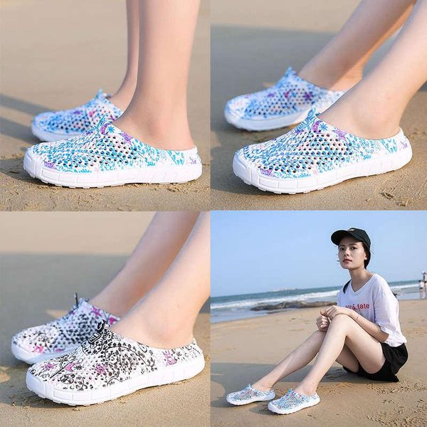 slippers women's summer flip-flops autumn footwear heel sandals booties designer slides shies woman's air mesh tennis jogging, Black
slippers women's summer flip-flops autumn footwear heel sandals booties designer slides shies woman's air mesh tennis jogging, Black