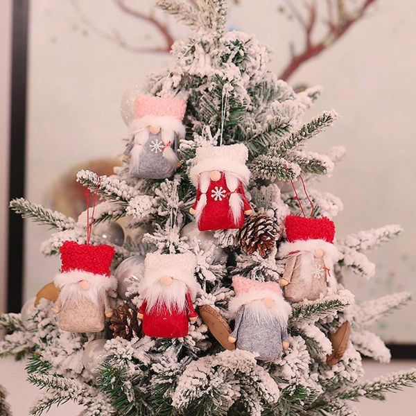 christmas decorations 1 set doll shopping mall window decoration gift box decor 2021 est merry kids
christmas decorations 1 set doll shopping mall window decoration gift box decor 2021 est merry kids