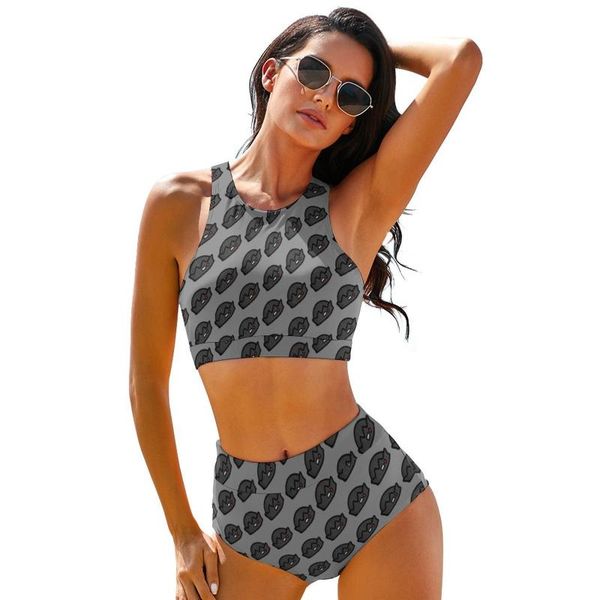 riverdale bikini swimsuit high cut rave swimwear ladies sale 2 piece bathing suit one-piece suits
riverdale bikini swimsuit high cut rave swimwear ladies sale 2 piece bathing suit one-piece suits
