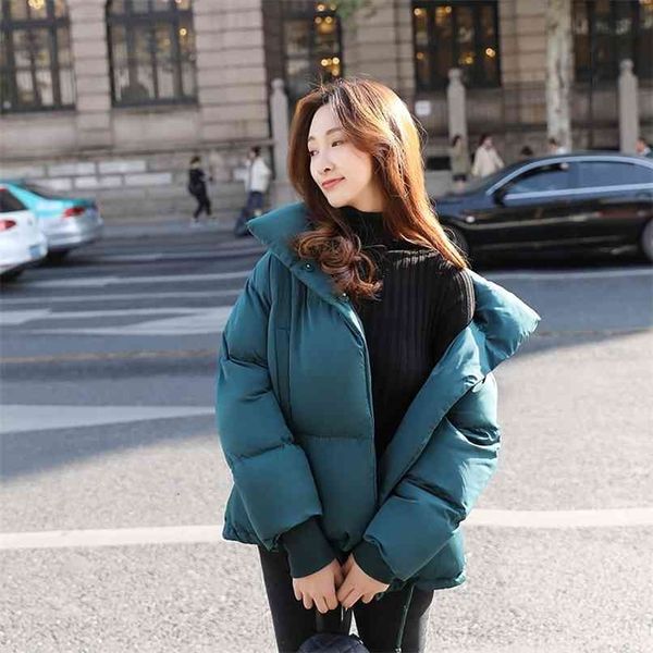 women's winter skirt and jacket bread, cotton park slender apricot children's women's 210918, Black
women's winter skirt and jacket bread, cotton park slender apricot children's women's 210918, Black