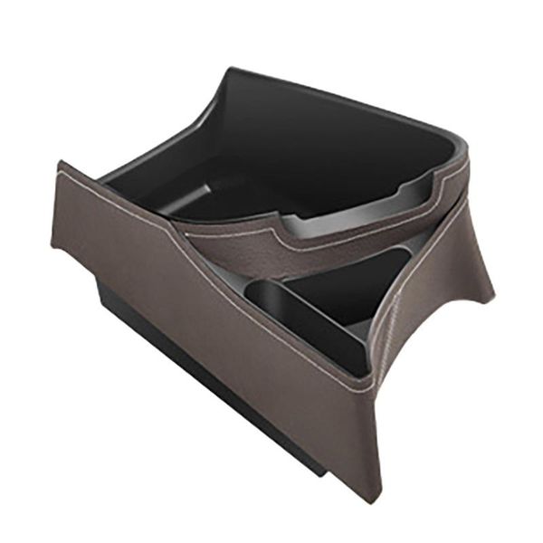 car organizer central seat armrest box console storage container tray interior for- x1 f48 x2 f39 2021-2021 lhd
car organizer central seat armrest box console storage container tray interior for- x1 f48 x2 f39 2021-2021 lhd