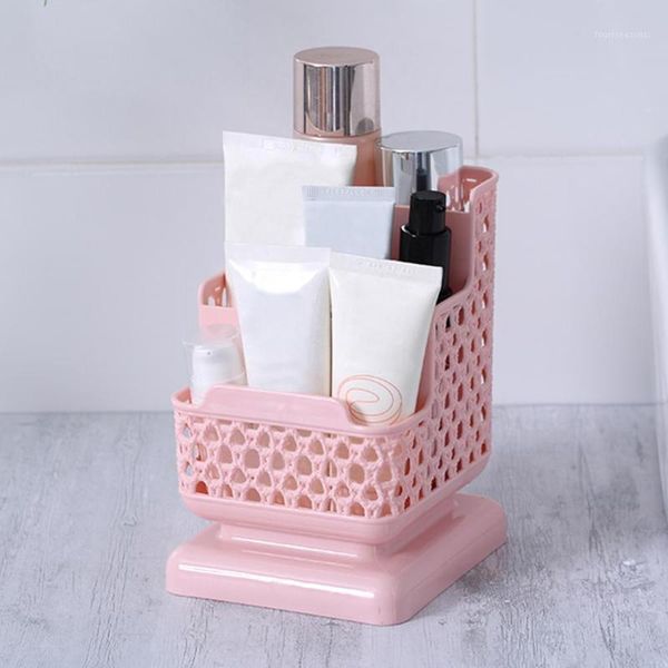 storage baskets deskorganizer pen holder for school office pencil cute desk accessories 3-compartment plastic stora1
storage baskets deskorganizer pen holder for school office pencil cute desk accessories 3-compartment plastic stora1