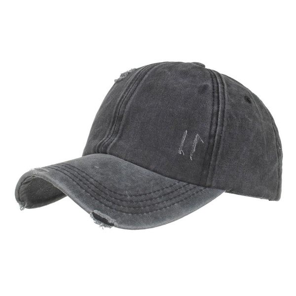 wide brim hats women men baseball cap breathable beach adjustable hip hop sun hat cotton peaked caps summer casual sombreros de mujer, Blue;gray
wide brim hats women men baseball cap breathable beach adjustable hip hop sun hat cotton peaked caps summer casual sombreros de mujer, Blue;gray