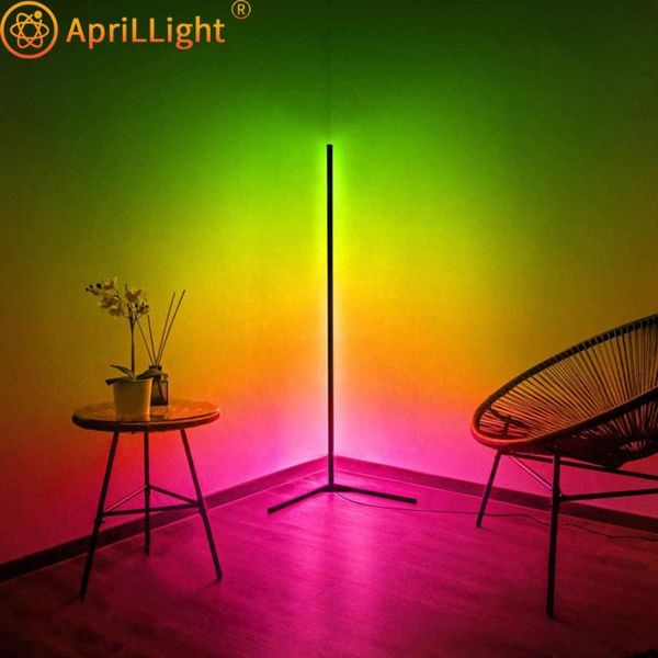 floor lamps rgb led lamp bedroom bedside decoration light living rom art decor atmospheric lighting indoor standing
floor lamps rgb led lamp bedroom bedside decoration light living rom art decor atmospheric lighting indoor standing
