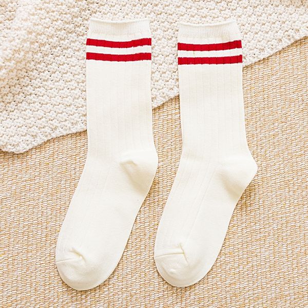0bo children autumn and winter pile women's pure hosiery stockings cotton stockingswind tube socks trend socks, Black;white
0bo children autumn and winter pile women's pure hosiery stockings cotton stockingswind tube socks trend socks, Black;white
