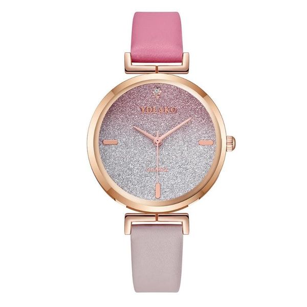 women diamond watch starry luxury bracelet set watches ladies casual leather band quartz wristwatch female clock zegarek damski wristwatches, Slivery;brown
women diamond watch starry luxury bracelet set watches ladies casual leather band quartz wristwatch female clock zegarek damski wristwatches, Slivery;brown