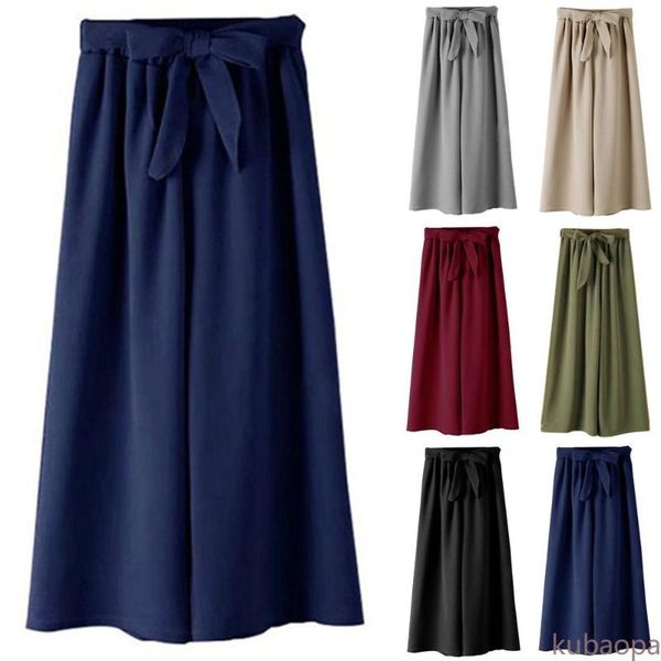 women's pants & capris high waist women chiffon wide-leg korean loose cropped casual slim all-match ku, Black;white
women's pants & capris high waist women chiffon wide-leg korean loose cropped casual slim all-match ku, Black;white
