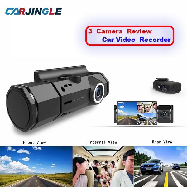 hidden car dvr hd1080p 2.7inch wifi gps night vision video recorder glass lens rearview camera dvrs
hidden car dvr hd1080p 2.7inch wifi gps night vision video recorder glass lens rearview camera dvrs