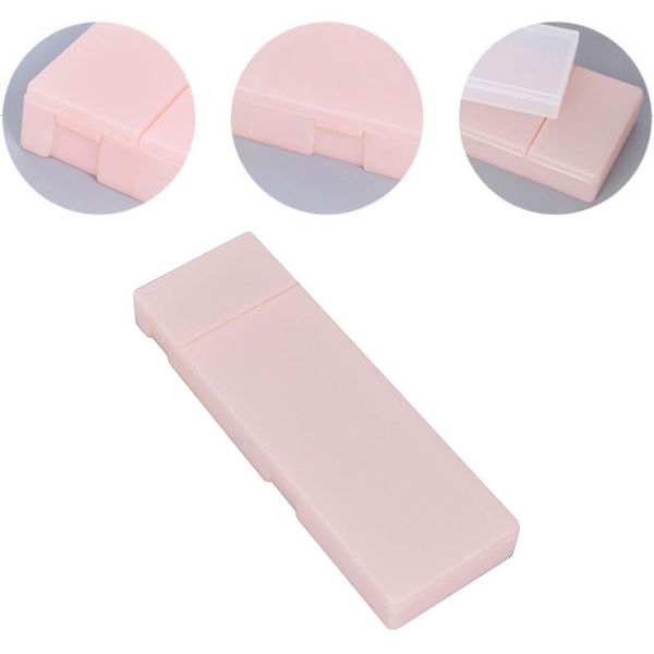pencil cases t3lb pack of 3 creative clear pen case kit premium plastic snap closure box for teen boys girls kid
pencil cases t3lb pack of 3 creative clear pen case kit premium plastic snap closure box for teen boys girls kid