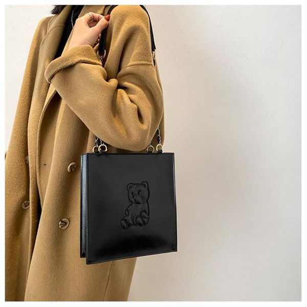 evening bags shoulder bag messenger versatile ins women's large capacity fashion luxury tote female for shopping handbag wallet
evening bags shoulder bag messenger versatile ins women's large capacity fashion luxury tote female for shopping handbag wallet