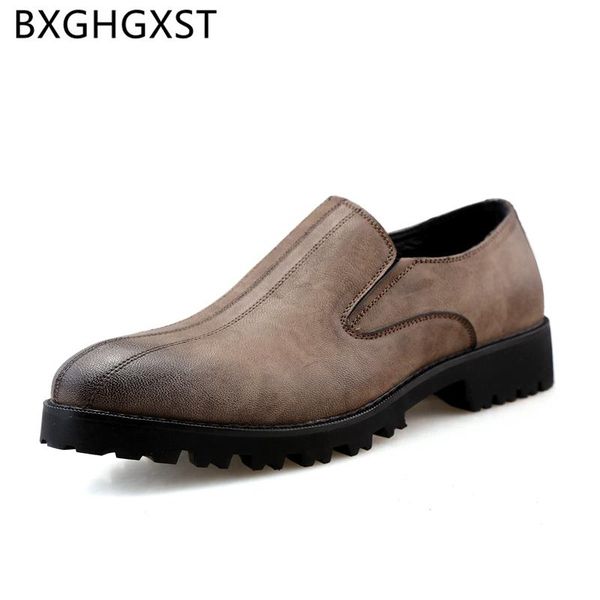 dress shoes formal men classic oxford for leather slip business corporate 2021 brown, Black
dress shoes formal men classic oxford for leather slip business corporate 2021 brown, Black