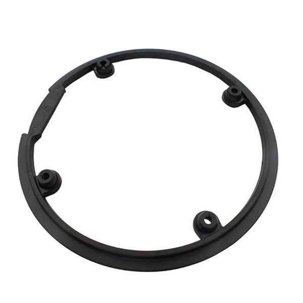 bike heels & chainwheels bicycle crank ring protector chain cover crankset mountain protection
bike heels & chainwheels bicycle crank ring protector chain cover crankset mountain protection